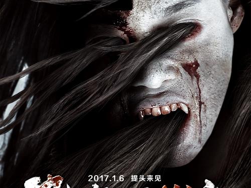 江西高中毕业证编号查询